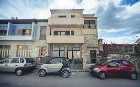 Ivica Apartments